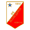 FK Vojvodina - znak