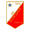 FK Vojvodina - badge