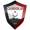 Qäbälä FK - badge