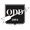 Odds BK - badge