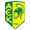 AEK Larnaca FC - badge