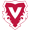 FC Vaduz - badge