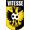 Vitesse - znak