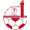 Hapoel Beer Sheva FC - badge
