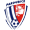 FK Pardubice - znak