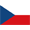Czech competition