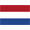 Dutch competition