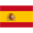 Španělsko soutěž