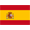 Spanish competition