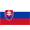 Slovak competition
