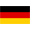 German competition