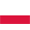 Polish competition