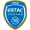 ESTAC Troyes - znak