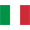 Italian competition