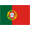 Portuguese competition