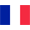French competition