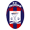 FC Crotone - badge