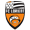 FC Lorient - badge