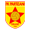 FK Partizani Tirana - znak