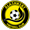 Alashkert FC - znak