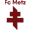 FC Metz - badge
