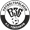 B36 Tórshavn - badge