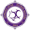 Osmanlıspor - znak
