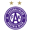 FK Austria Wien - badge