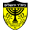 Beitar Jerusalem FC - badge