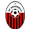 KF Shkëndija - badge