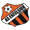 AS Excelsior - badge