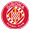 Girona FC - znak