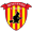 Benevento Calcio - badge
