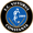 FC Viitorul - badge
