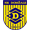 NK Domzale - badge