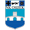 NK Osijek - badge