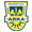 Arka Gdynia - badge