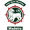 CS Maritimo - badge