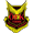 Östersunds FK - badge