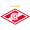 FK Spartak Moskva - badge