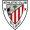 Athletic Club - znak