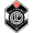 FC Lugano - znak