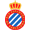 RCD Espanyol - znak