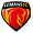 Le Mans FC - znak