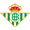 Real Betis Balompié - znak