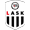 LASK Linz - znak