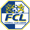 FC Luzern - znak