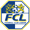 FC Luzern - badge