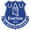 Everton FC - znak