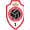 Royal Antwerp FC - znak